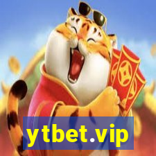 ytbet.vip