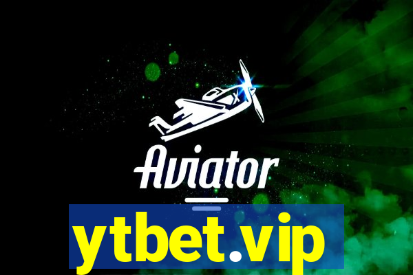 ytbet.vip