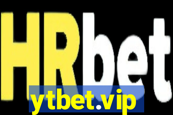 ytbet.vip