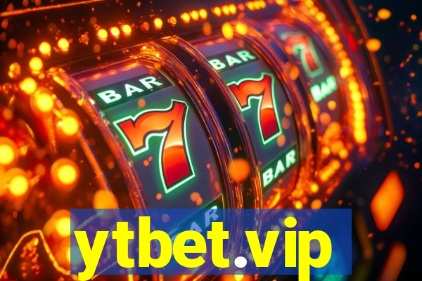 ytbet.vip