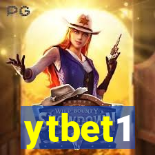 ytbet1