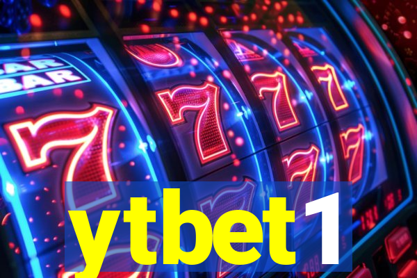 ytbet1