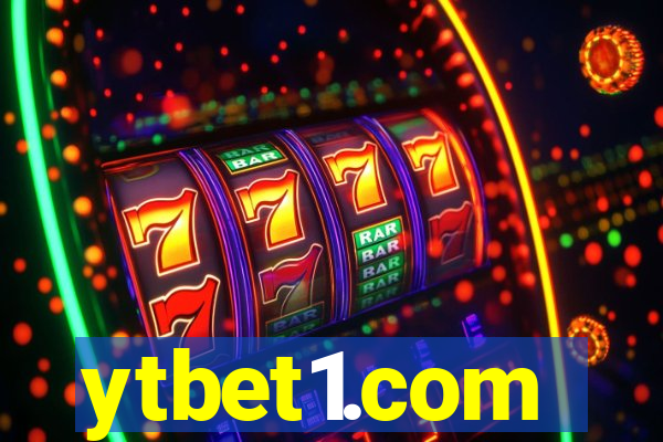 ytbet1.com