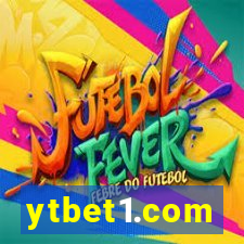 ytbet1.com