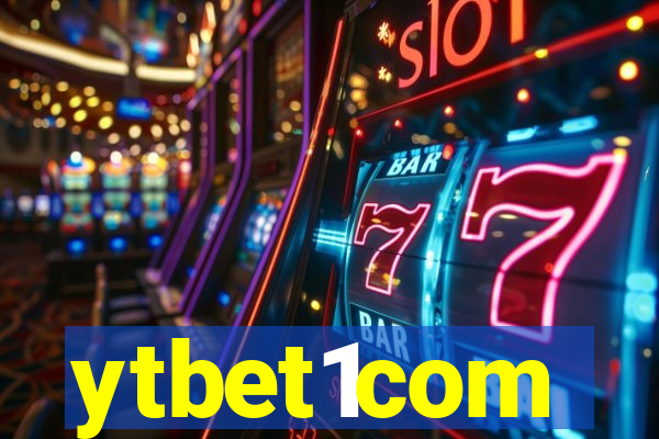 ytbet1com