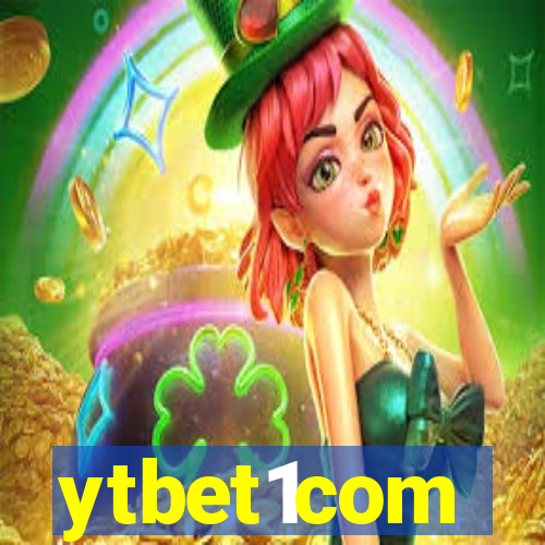 ytbet1com