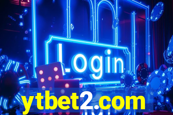 ytbet2.com