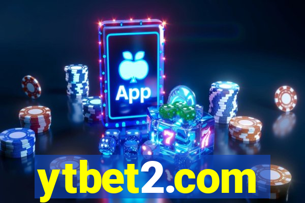 ytbet2.com