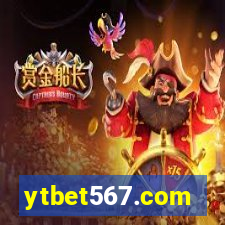 ytbet567.com