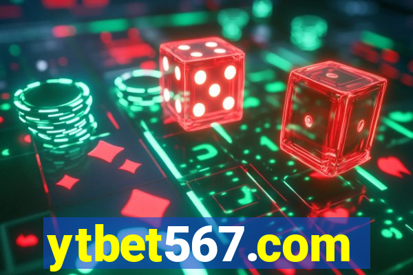 ytbet567.com