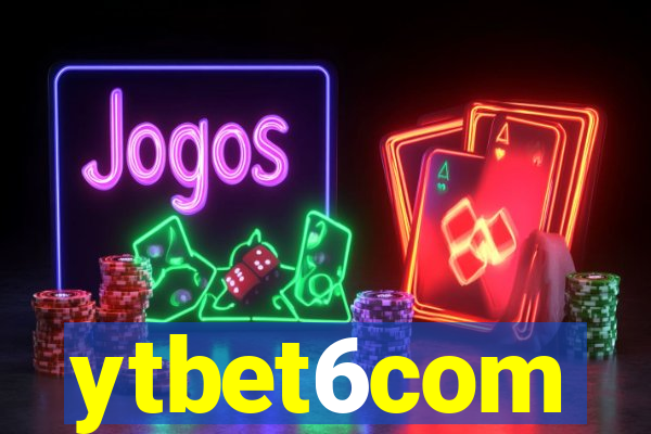 ytbet6com