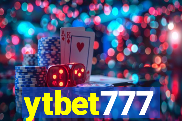 ytbet777