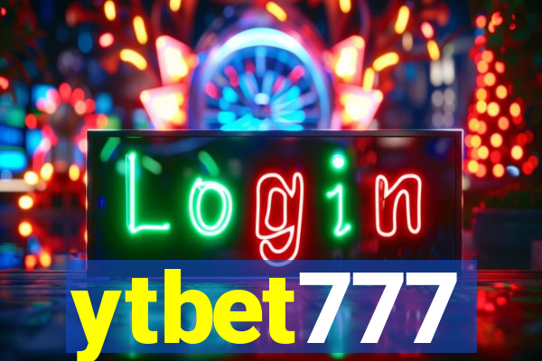 ytbet777