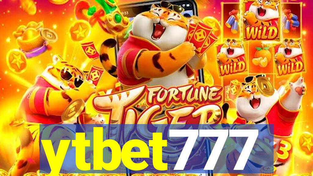 ytbet777