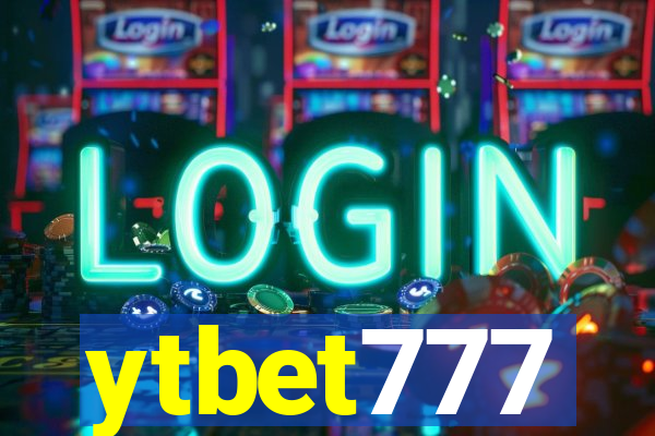 ytbet777