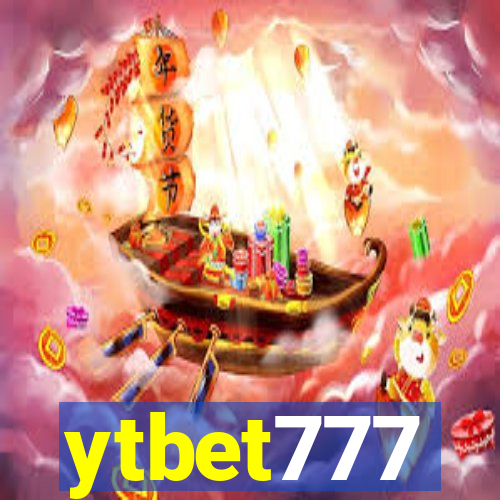 ytbet777