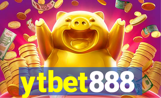 ytbet888