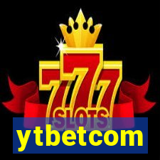 ytbetcom