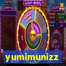 yumimunizz