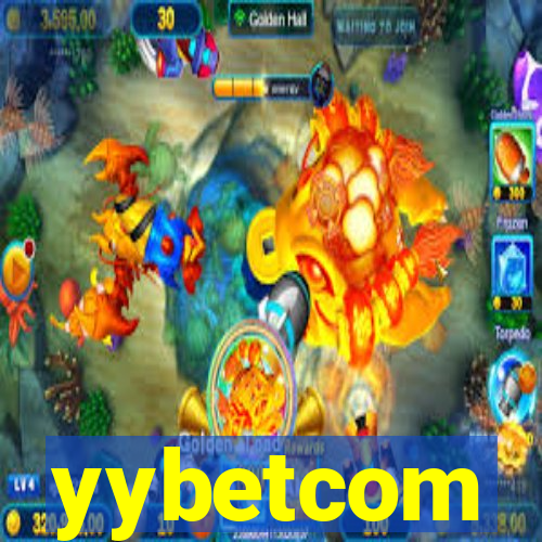 yybetcom