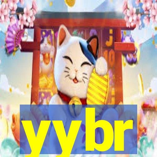 yybr