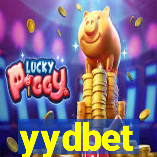 yydbet