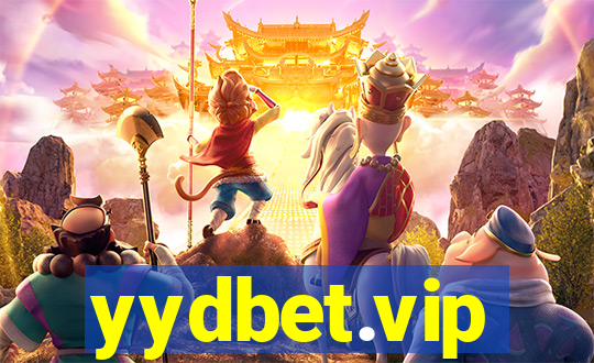 yydbet.vip