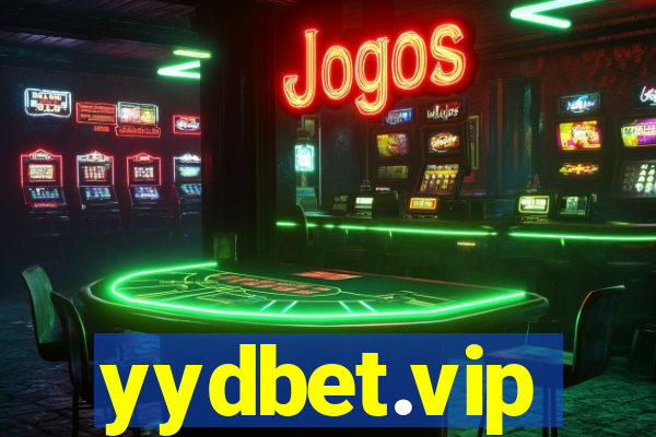 yydbet.vip