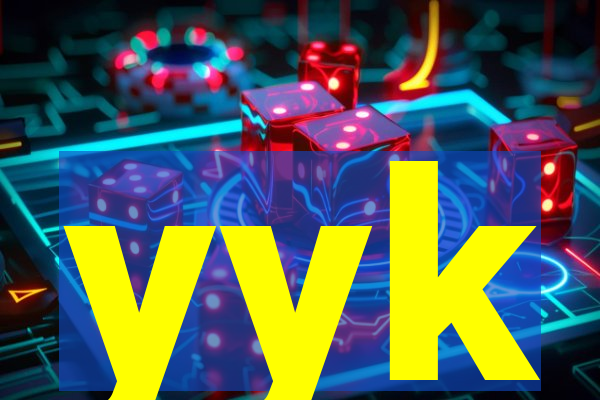 yyk-bet.com