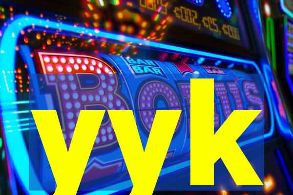 yyk-bet.com