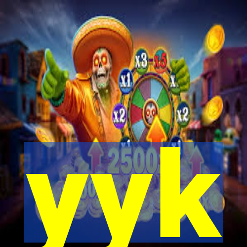 yyk-bet.com