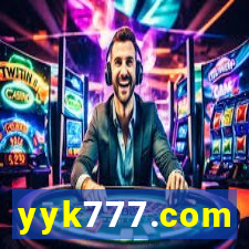 yyk777.com