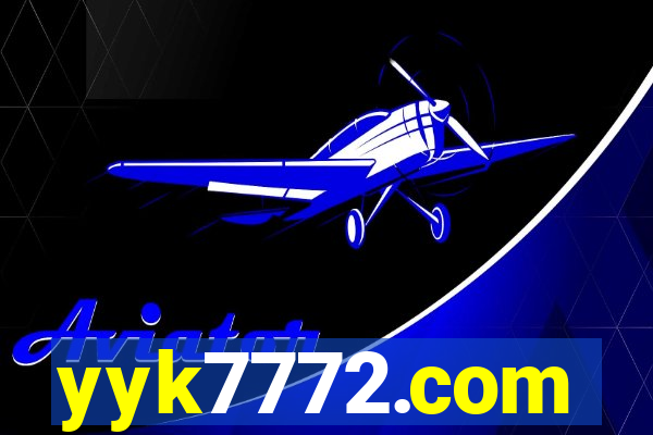 yyk7772.com