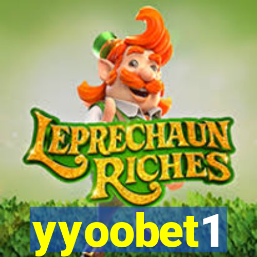 yyoobet1