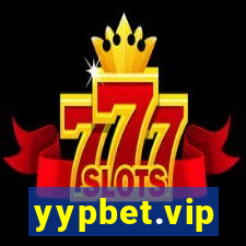 yypbet.vip