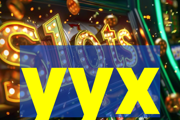 yyx-bet.com