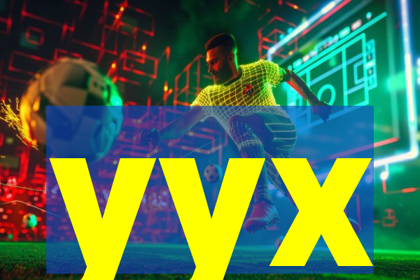 yyx-bet.com