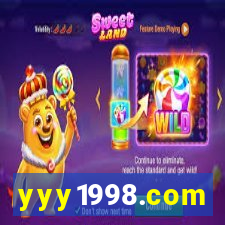 yyy1998.com