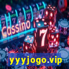 yyyjogo.vip