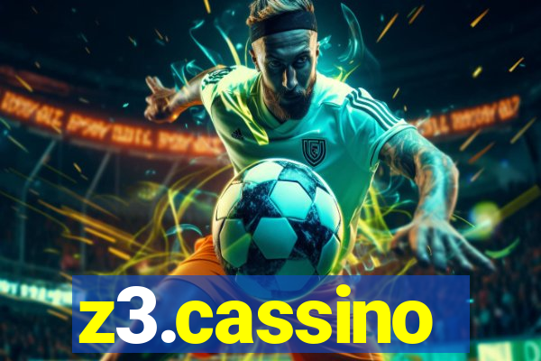 z3.cassino