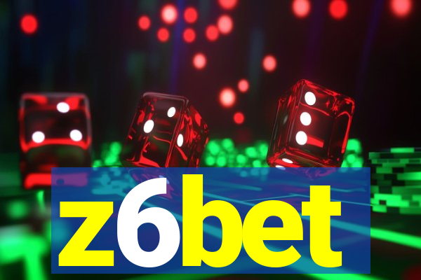 z6bet