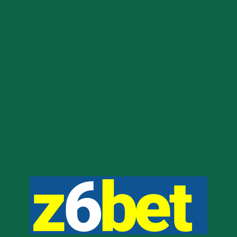 z6bet