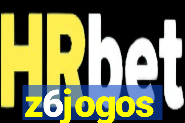 z6jogos