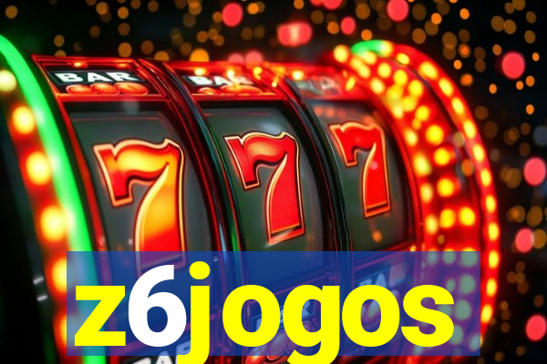 z6jogos