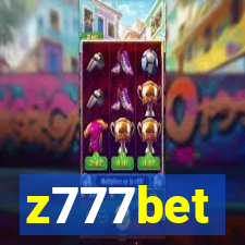 z777bet