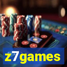 z7games