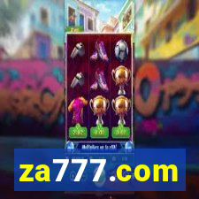 za777.com