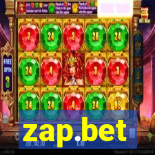 zap.bet