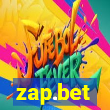 zap.bet