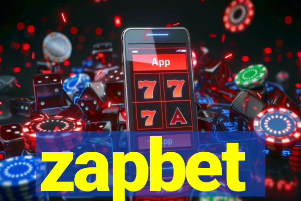 zapbet